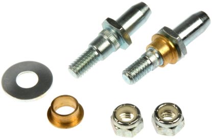 DORMAN HINGE PIN & BUSHING KIT - 38453