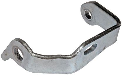DORMAN HINGE PIN & BUSHING - 38456