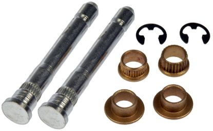 DORMAN DOOR HINGE PIN KIT - 38465
