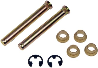 DORMAN HINGE PIN & BUSHING - 38467