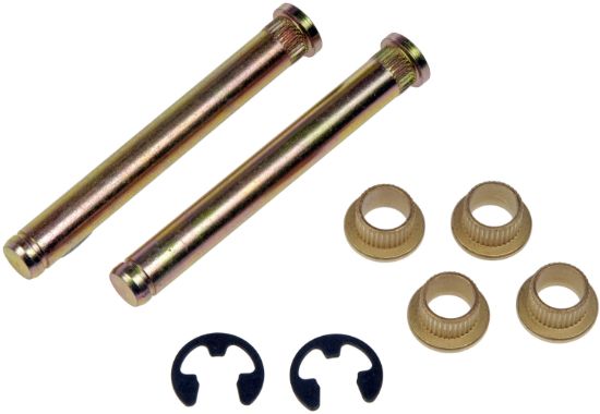 DORMAN HINGE PIN & BUSHING - 38467