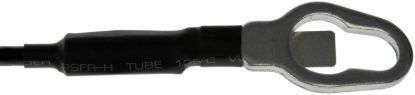 DORMAN TAILGATE CABLE - 38502