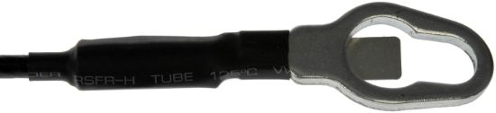 DORMAN TAILGATE CABLE - 38502