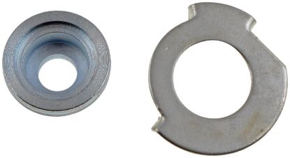 DORMAN TAILGATE CABLE - 38507