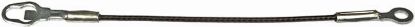 DORMAN TAILGATE CABLE - 38532