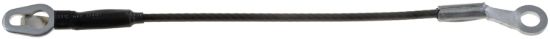 DORMAN TAILGATE CABLE - 38536