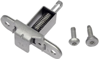 DORMAN TAILGATE LATCHES - 38670