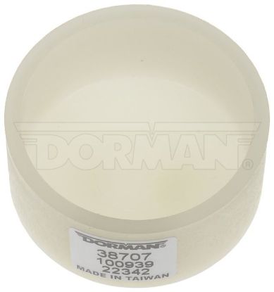 DORMAN TAILGATE BUSHING - 38707