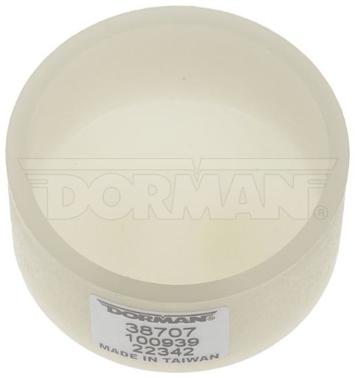 DORMAN TAILGATE BUSHING - 38707