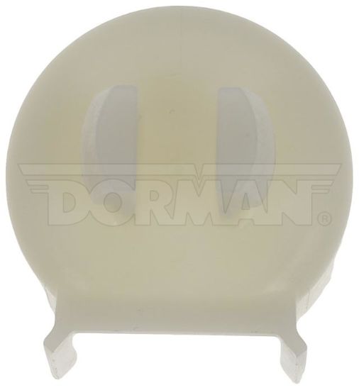 DORMAN TAILGATE BUSHING - 38708