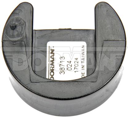 DORMAN TAILGATE HINGE - 38713