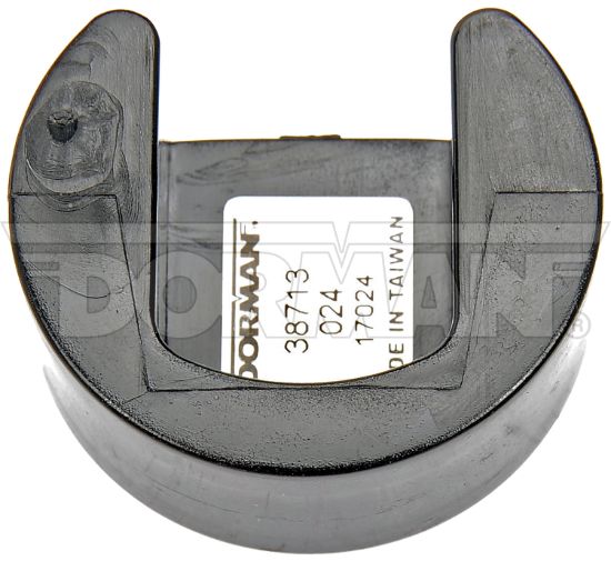 DORMAN TAILGATE HINGE - 38713