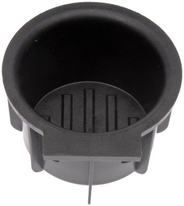 DORMAN CUP HOLDER - 41015