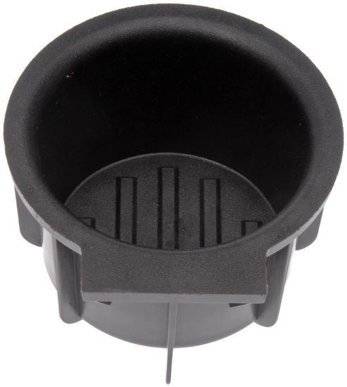 DORMAN CUP HOLDER - 41015