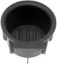 DORMAN CUP HOLDER - 41015