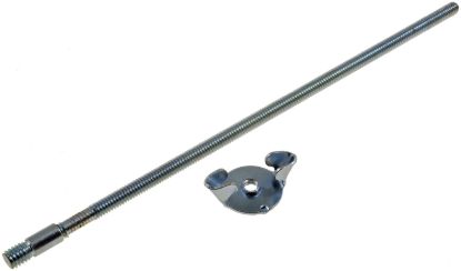 DORMAN AIR CLEANER HOLDDOWN KIT - 41066
