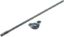 DORMAN AIR CLEANER HOLDDOWN KIT - 41066