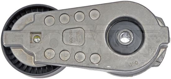 DORMAN BELT TENSIONER - 419006