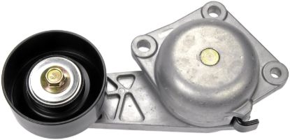 DORMAN AUTOMATIC BELT TENSI - 419011