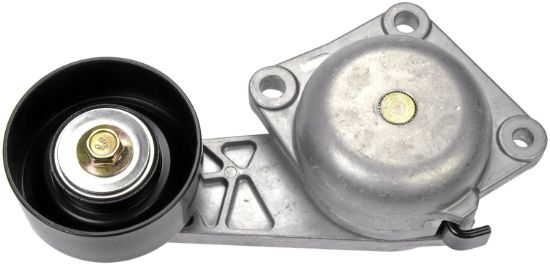 DORMAN AUTOMATIC BELT TENSI - 419011