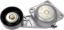 DORMAN AUTOMATIC BELT TENSI - 419011