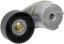 DORMAN AUTOMATIC BELT TENSI - 419016