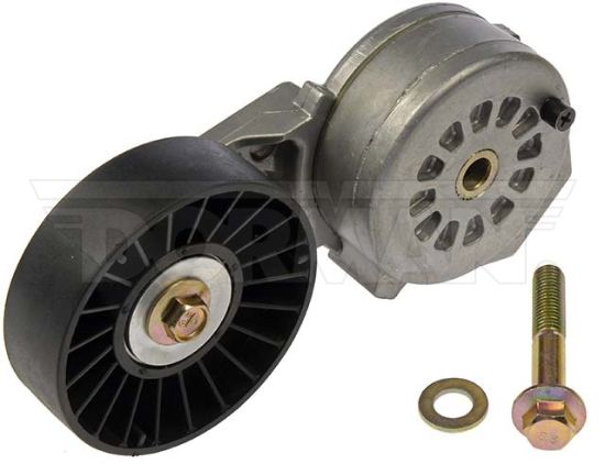 DORMAN AUTOMATIC BELT TENSIONER - 419101