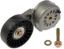 DORMAN AUTOMATIC BELT TENSIONER - 419101