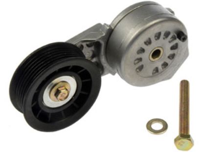 DORMAN AUTOMATIC BELT TENSIONER - 419104