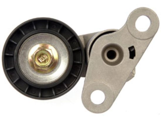 DORMAN AUTOMATIC BELT TENSIONER - 419109