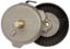 DORMAN AUTOMATIC BELT TENSIONER - 419110