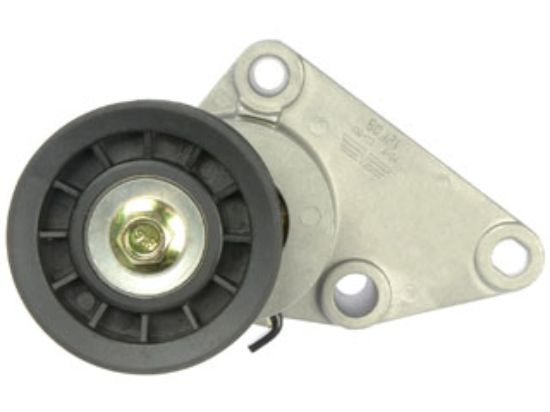 DORMAN AUTOMATIC BELT TENSIONER - 419112