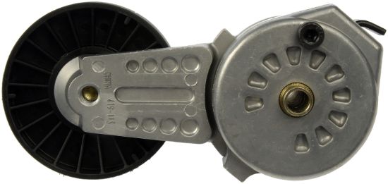 DORMAN AUTOMATIC BELT TENSIONER - 419113