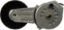 DORMAN AUTOMATIC BELT TENSIONER - 419113