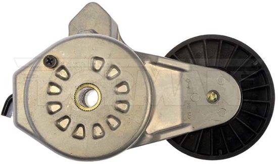 DORMAN AUTOMATIC BELT TENSIONER - 419114