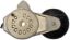 DORMAN AUTOMATIC BELT TENSIONER - 419114
