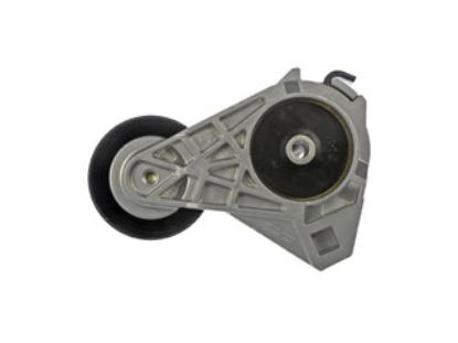 DORMAN AUTOMATIC BELT TENSIONER - 419117