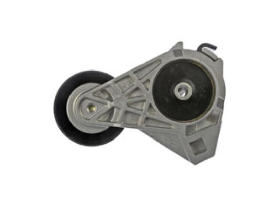 DORMAN AUTOMATIC BELT TENSIONER - 419117