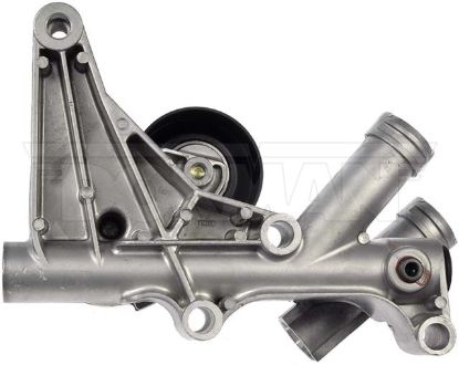 DORMAN AUTOMATIC BELT TENSI - 419124