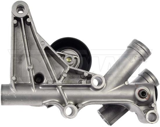 DORMAN AUTOMATIC BELT TENSI - 419124