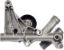 DORMAN AUTOMATIC BELT TENSI - 419124