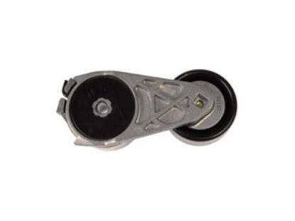 DORMAN AUTOMATIC BELT TENSIONER - 419125