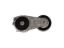 DORMAN AUTOMATIC BELT TENSIONER - 419125