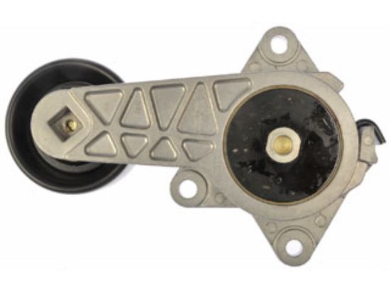 DORMAN AUTOMATIC BELT TENSIONER - 419204