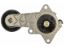 DORMAN AUTOMATIC BELT TENSIONER - 419204