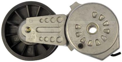 DORMAN AUTOMATIC BELT TENSIONER - 419205