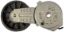 DORMAN AUTOMATIC BELT TENSIONER - 419205
