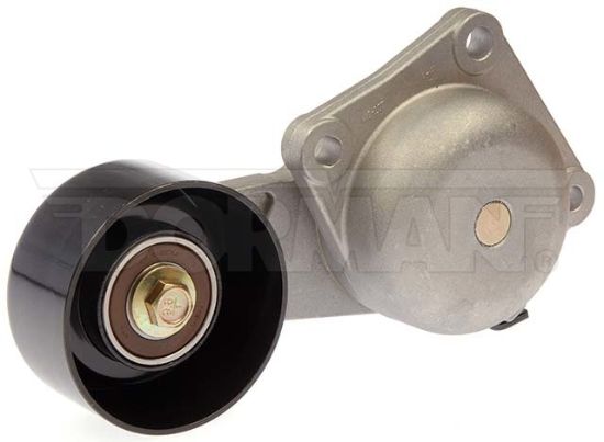 DORMAN AUTOMATIC BELT TENSIONER - 419207
