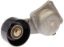 DORMAN AUTOMATIC BELT TENSIONER - 419207