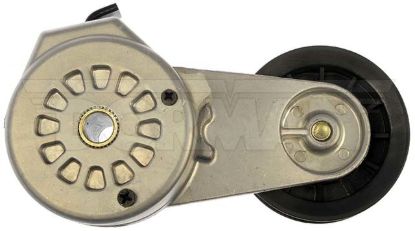 DORMAN AUTOMATIC BELT TENSIONER - 419208